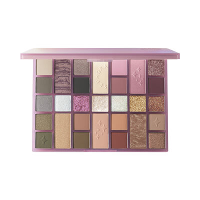 HOLIDAY XMAS24 - PREMIUM PALETTES